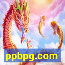 ppbpg.com