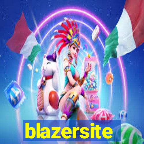 blazersite