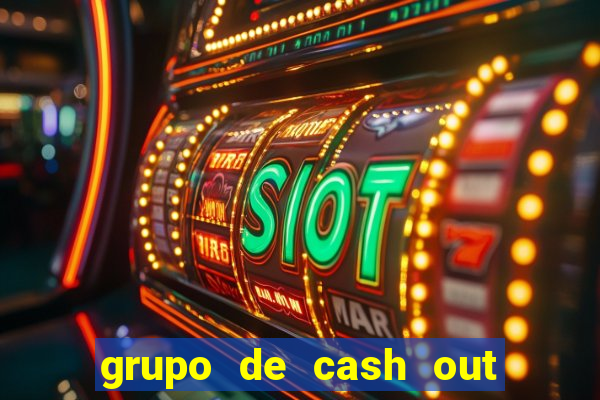 grupo de cash out bet365 telegram