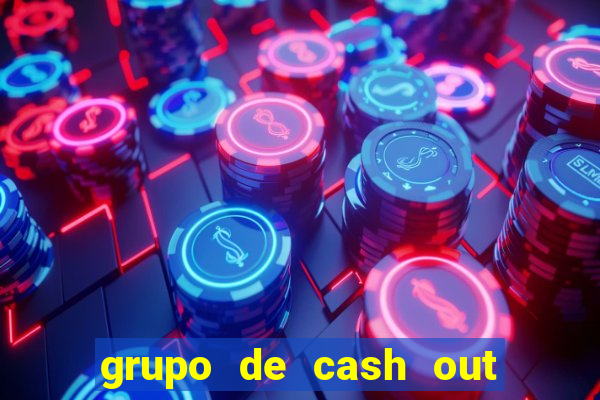 grupo de cash out bet365 telegram