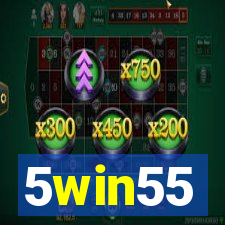 5win55