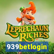 939betlogin