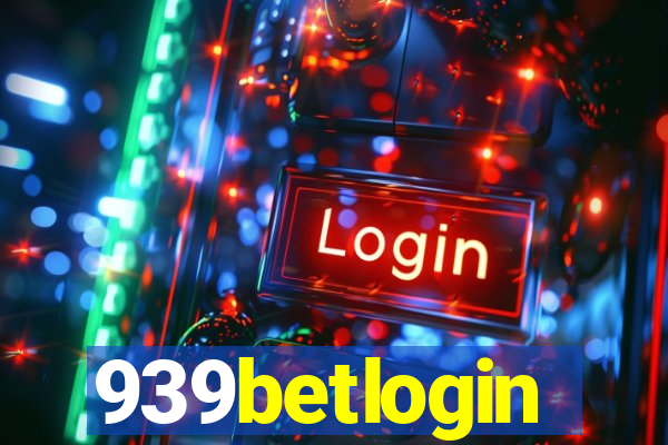 939betlogin