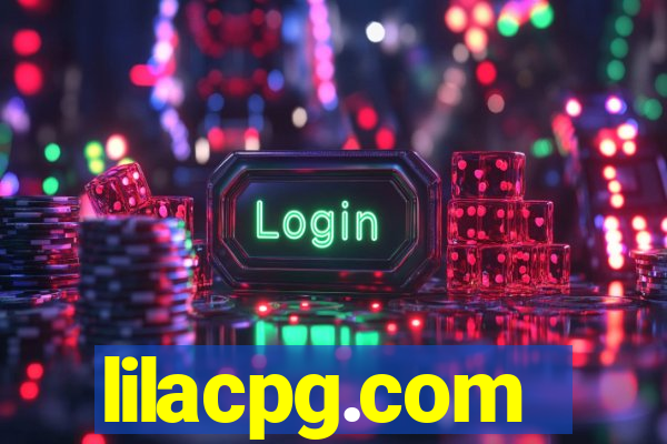 lilacpg.com