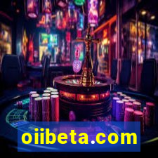 oiibeta.com