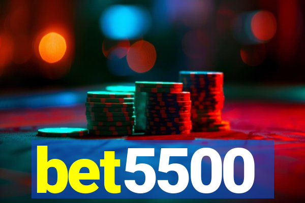 bet5500