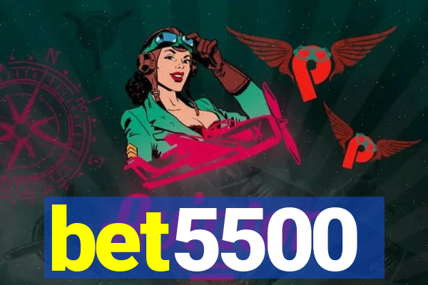 bet5500