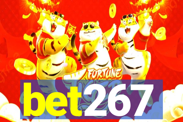 bet267