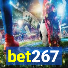 bet267