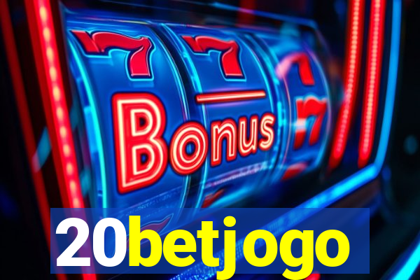 20betjogo