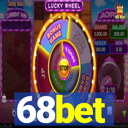 68bet