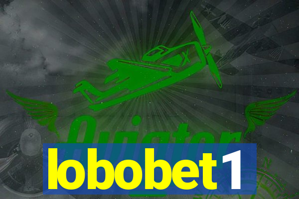 lobobet1