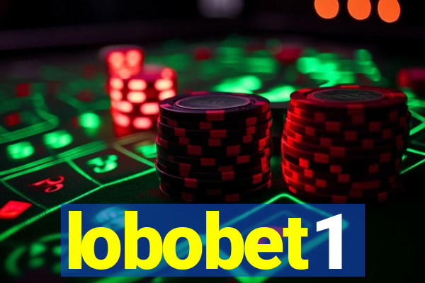 lobobet1