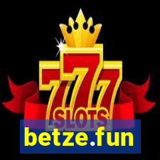 betze.fun