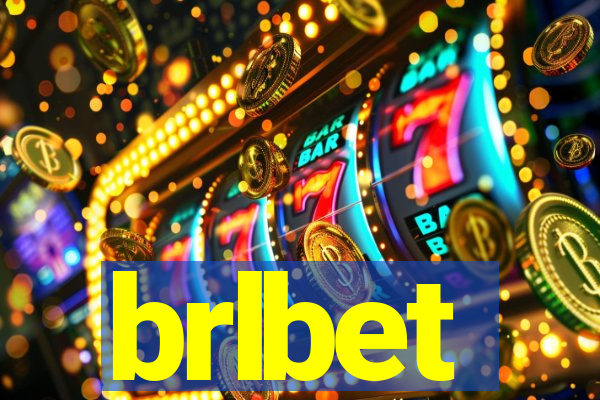 brlbet