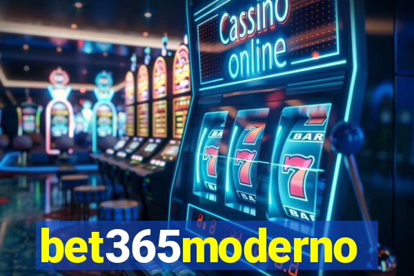 bet365moderno