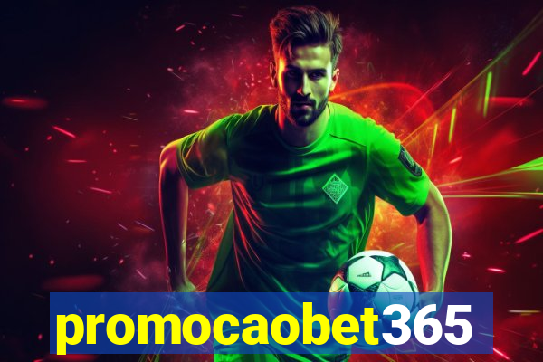 promocaobet365