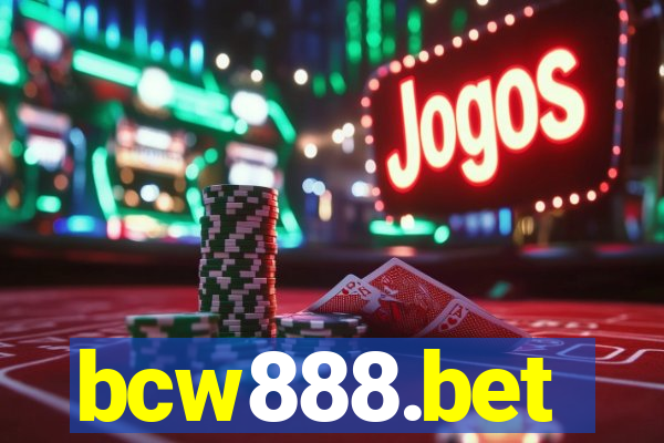 bcw888.bet