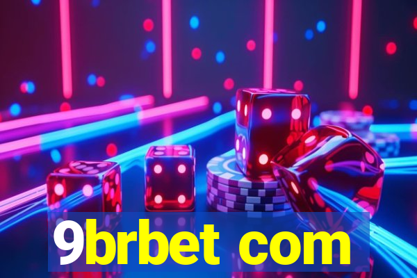 9brbet com