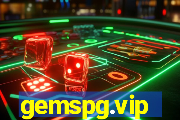 gemspg.vip