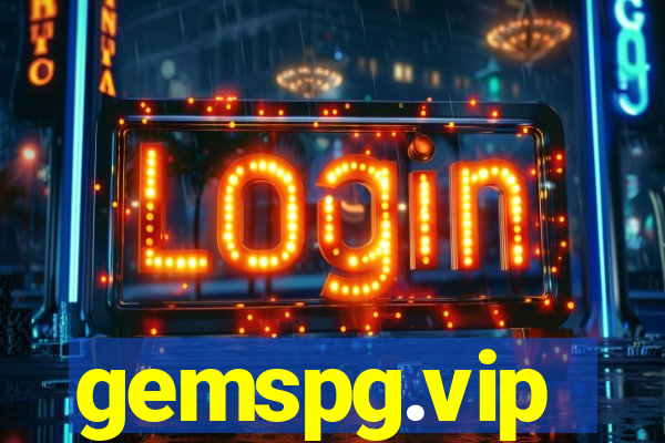 gemspg.vip