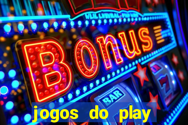 jogos do play store mais baixados