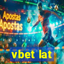 vbet lat