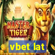 vbet lat