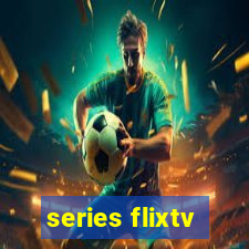 series flixtv