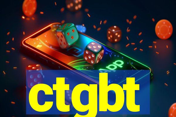 ctgbt