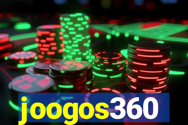 joogos360