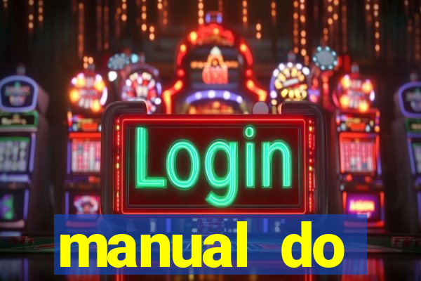 manual do necromante pdf