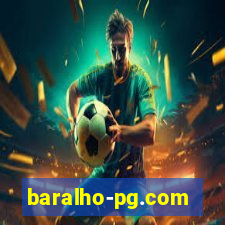 baralho-pg.com