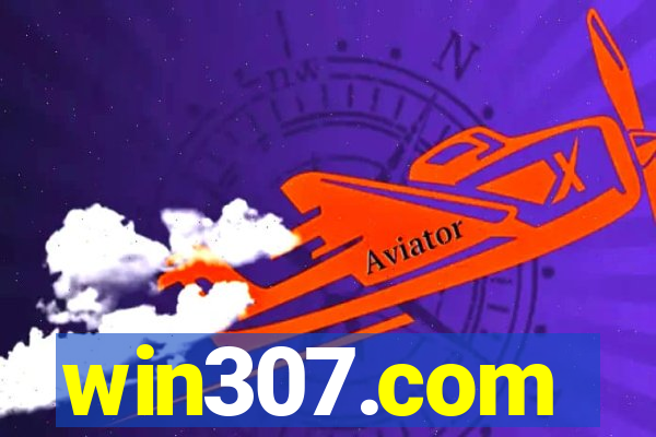 win307.com