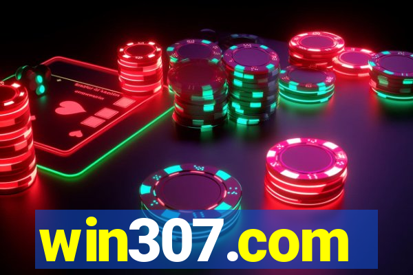 win307.com