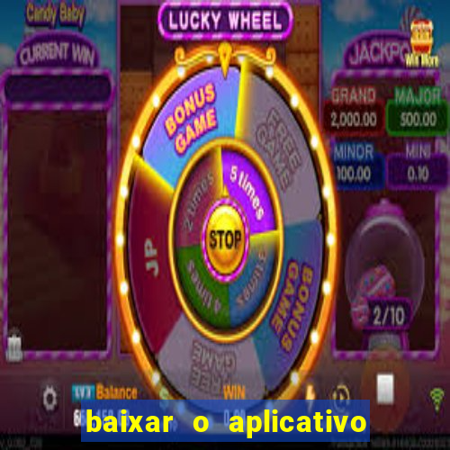 baixar o aplicativo truco vamos