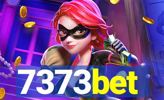 7373bet