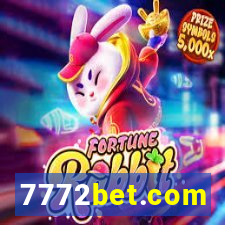 7772bet.com