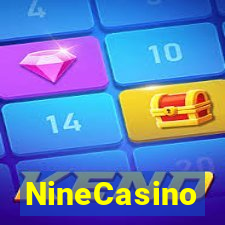 NineCasino