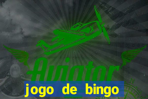 jogo de bingo pachinko 3 grátis online