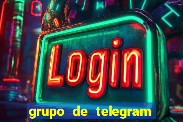 grupo de telegram +18 gay