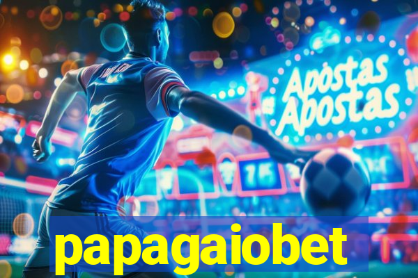 papagaiobet