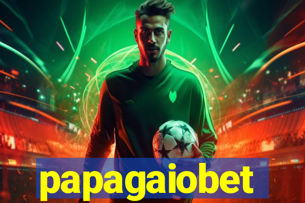 papagaiobet