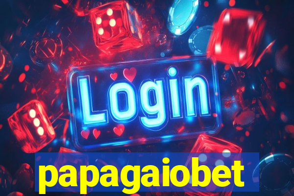 papagaiobet