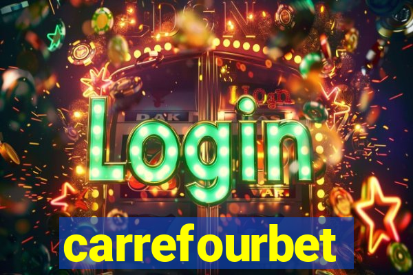 carrefourbet