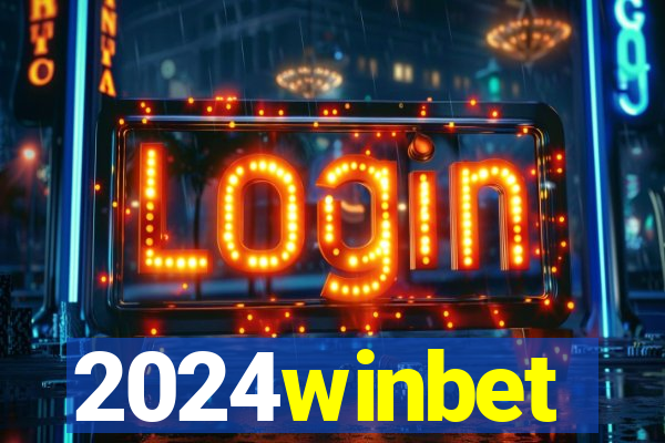 2024winbet