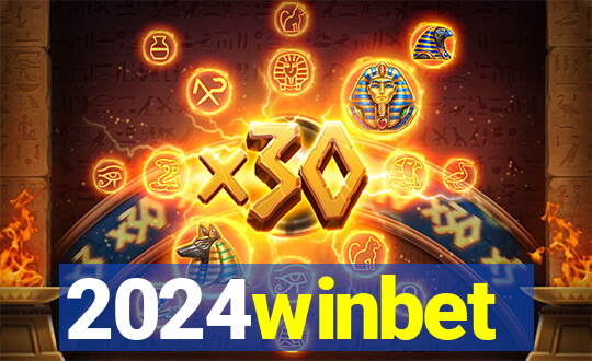 2024winbet