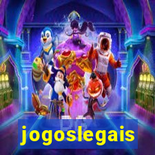 jogoslegais