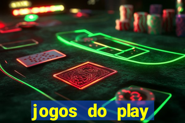 jogos do play store que ganha dinheiro de verdade