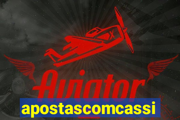 apostascomcassino.com